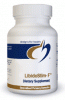LibidoStim-Female 60 Capsules